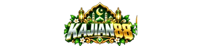 KAJIAN88